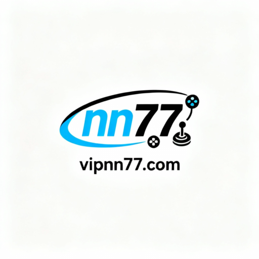 nn77