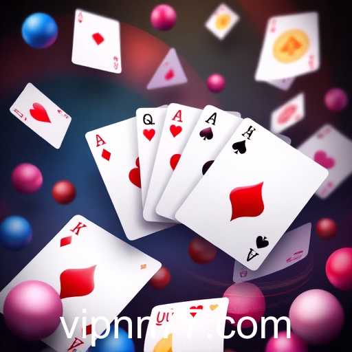 Emerging Trends in Online Gaming